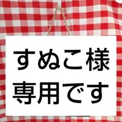 ベルベット パーティーバッグ 黒 オマケ付き