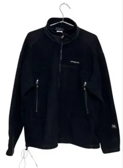 patagonia パタゴニア　レギュレーター　ディメンションジャケット 楽天市場】02年製 パタゴニア Patagonia レギュレーター