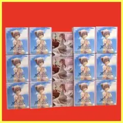 【その着せ替え人形は恋をする】フィギュア15点セット