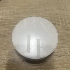 BYUR セラムフィット　フルカバーグロークッションV1 17