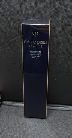 Item thumbnail for item a130d229-de78-4762-88d2-94eb4a413236