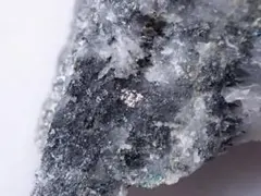 MS-06R-2様 リクエスト 3点 まとめ商品