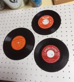 2026年最新】ジャンク レコードの人気アイテム - メルカリ