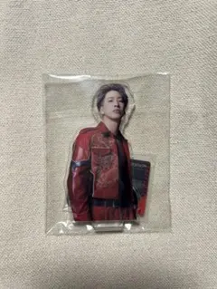 BOT ゆるすた 陣