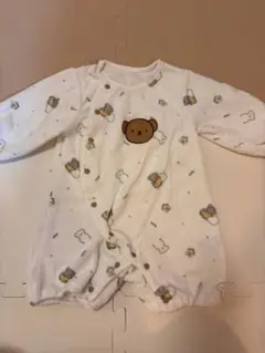 Item thumbnail for item 5b53473a-93c8-40df-969d-a6063535b9c9