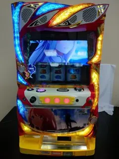 スロットZEROキー　20本セット スロット用ZEROキー | SPARK