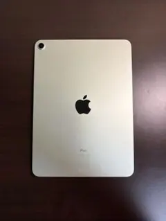 Apple iPad Air M3（11inch） スターライト ジャンク品 - メルカリ