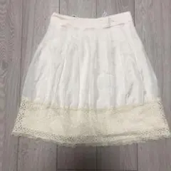 Item thumbnail for item 78709bc4-d19b-4359-8a48-c049f6376720