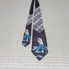 Item thumbnail for item 3b567121-9ec4-4b87-af93-1352636a3c7d