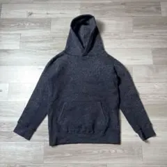 Item thumbnail for item c97735db-e7e8-4c04-bc74-57e38f384353