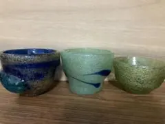 kamekichinosuke3様 リクエスト 2点 まとめ商品