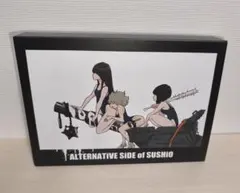 Item thumbnail for item 104a28b2-7c12-4071-89bd-58b87266683f