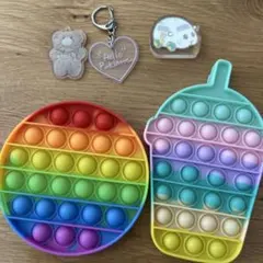 Item thumbnail for item 2644df0c-ac3f-437e-a913-d815bca26b69