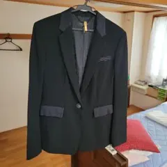 rag&boneのジャケット。のサムネイル