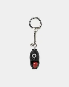 新品 26ss WTAPS BONANZA KEY CHAIN キーホルダー