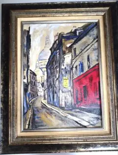 鳳緑様 リクエスト 2点 まとめ商品