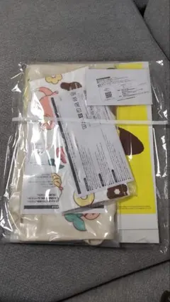 ミスタードーナツ　ポケットモンスターコラボ　景品2023　グッズのみ