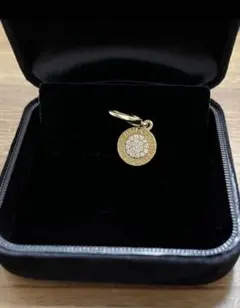 2025年最新】ブルガリペンダントトップの人気アイテム - メルカリ