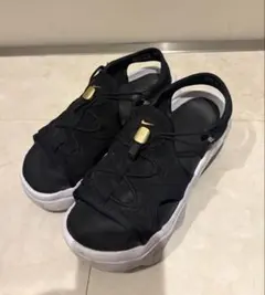 NIKE ナイキ エアマックスココ 23cmのサムネイル