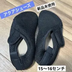 Item thumbnail for item ff569573-bbb4-4544-8de6-75909e8350c2