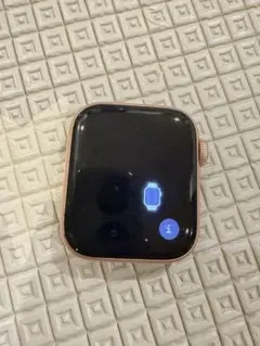 apple watch series 6