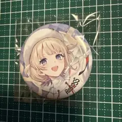 2025年最新】轟はじめグッズ＊の人気アイテム - メルカリ