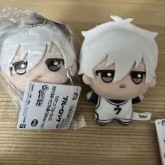 ami★期限内発送★様 リクエスト 2点 まとめ商品