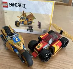 2025年最新】バイク プラモデル ニンジャの人気アイテム - メルカリ