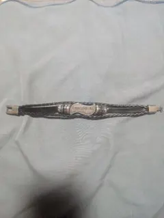 Item thumbnail for item 5c9a6842-8825-4785-989b-084673f9d093