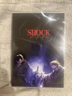 Item thumbnail for item a347c614-ecc5-4bc7-a502-da3027d510e8