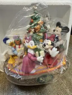 2025年最新】2000年 ディズニーの人気アイテム - メルカリ