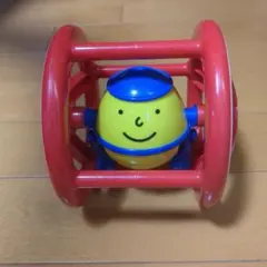 Item thumbnail for item c6082715-91b5-4d46-a1c4-9c503aa14c3a