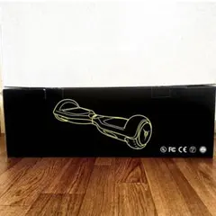 2025年最新】セグウェイ 充電器の人気アイテム - メルカリ