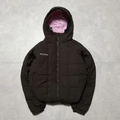 2025年最新】columbia コロンビア alpineの人気アイテム - メルカリ