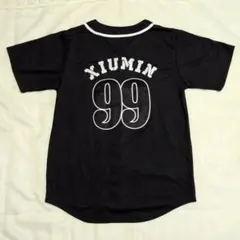 9090 × 令和ロマン 90 Numbering Game Shirt ケムリ - メルカリ