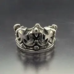 パパ父ちゃん様 リクエスト 2点 まとめ商品