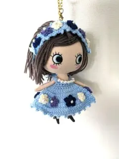 ぽろん様 リクエスト 2点 まとめ商品