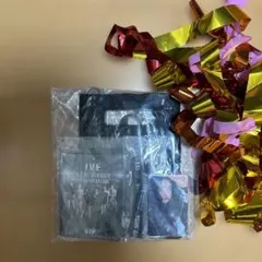 IVE 1st World tour SHOW WHAT I AM スタジャン - メルカリ