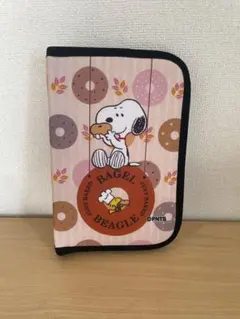 Item thumbnail for item 00e8d53d-9e4b-44d1-91e1-dc63c55299a7