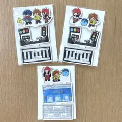 赤髪のとも グッズ まとめ売り 2026年最新】赤髪のともの人気アイテム - メルカリ