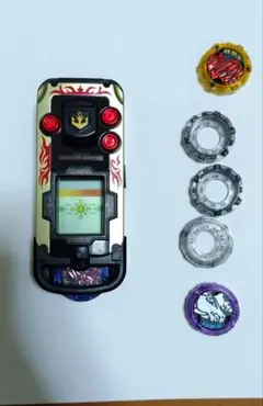 2025年最新】ギアレットハンターの人気アイテム - メルカリ