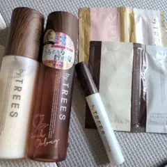 Item thumbnail for item 6cf5790e-c6ad-4f0a-81d9-3d7b1384f7c7