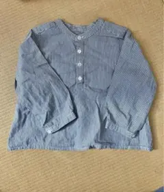 ベビー服 80 女の子