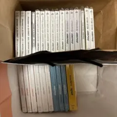 2025年最新】snowman cd まとめ売りの人気アイテム - メルカリ