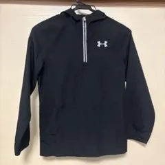 UNDER ARMOUR ウインドブレーカー