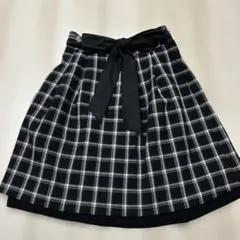 Item thumbnail for item 82cce3b5-c5ff-4b82-8a28-425fe8200b8a