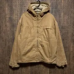 ディッキーズ ブルゾン