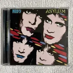 toto6様 リクエスト 2点 まとめ商品