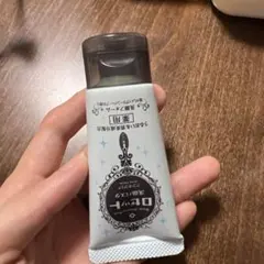 ロゼット 洗顔パスタ アクネクリア 30gのサムネイル