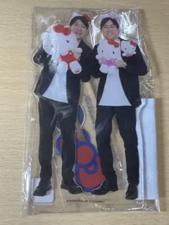 2025年最新】ダイタク キティの人気アイテム - メルカリ